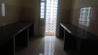 Commercial Property Bhk Flat For Sale In Indiabulls Greens Panvel
