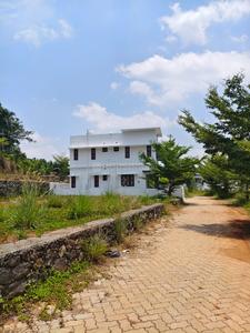 Image of 1742 Sq.ft Residential Plot / Land for sale in Kizhakkambalam, Kochi for Rs. 2000000