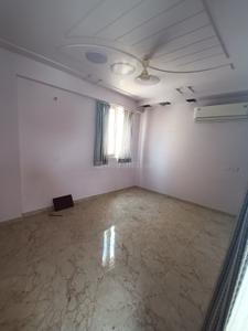 Hall Image of 2500 Sq.ft 4 BHK Apartment / Flat for rent in Shyam Nagar Jaipur for Rs. 45000