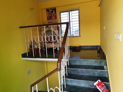 Image of 3000 Sq.ft 5 BHK Independent House for sale in Jadavpur, Kolkata for Rs. 12000000