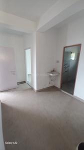 Living Room Image of 892 Sq.ft 2 BHK Apartment / Flat for sale in Beliaghata Kolkata for Rs. 4500000