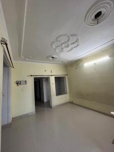 Hall Image of 1600 Sq.ft 2 BHK Duplex for rent in Silicon Indra, Indira Nagar Lucknow for Rs. 16000