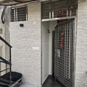 Image of 1350 Sq.ft 2 BHK Apartment / Flat for sale in Vaishali, Ghaziabad for Rs. 14500000