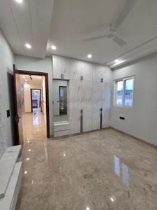 Hall Image of 1400 Sq.ft 3 BHK Builder Floor for sale in Rajouri Garden New Delhi for Rs. 29000000