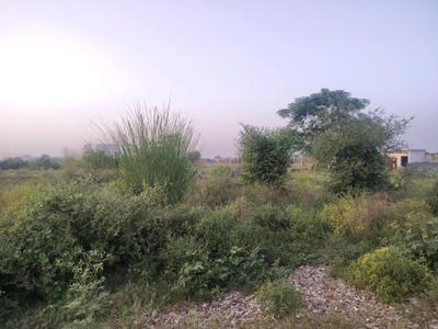 Image of 900 Sq.ft Residential Plot / Land for sale in Noida Extension, Greater Noida for Rs. 3501950