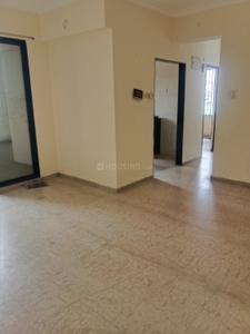 Hall Image of 1150 Sq.ft 2 BHK Apartment / Flat for sale in Mahaavir Mahavir Astha, Kharghar Navi Mumbai for Rs. 17000000