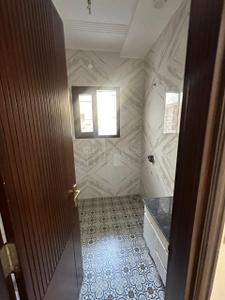 Image of 1800 Sq.ft 5 BHK Independent House for sale in Sector 80, Mohali for Rs. 52500000
