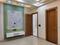 Builder independent floors Bedroom One 2