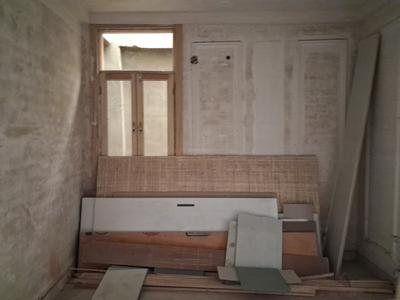 Living Room Image of 1550 Sq.ft 3 BHK Apartment / Flat for sale in Sector 49 Noida for Rs. 6500000