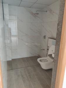 Image of 1296 Sq.ft 3 BHK Apartment / Flat for sale in Siddhraj Zoey, Randesan, Gandhinagar for Rs. 12000000