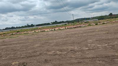 Image of 156 Sq.ft Residential Plot / Land for sale in Raikal, Ranga Reddy for Rs. 2500000