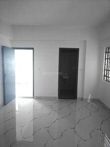 Hall Image of 1411 Sq.ft 3 BHK Apartment / Flat for sale in V Classic, Ramamurthy Nagar Bengaluru for Rs. 15500000