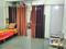 Bedroom Image of Mauli  in Sadashiv Peth, Pune