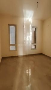Hall Image of 2200 Sq.ft 3 BHK Apartment / Flat for sale in Auro Kohinoor, Kothaguda Hyderabad for Rs. 31000000