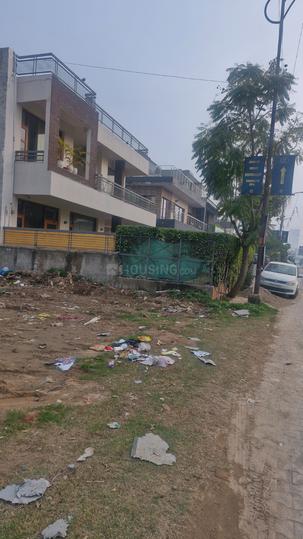 TDI Villas Main Image 1