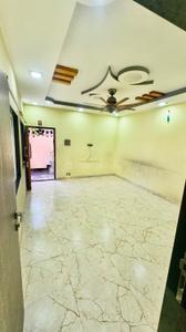 Living Room Image of 750 Sq.ft 1 BHK Duplex for rent in Kanchanwadi Aurangabad for Rs. 10000