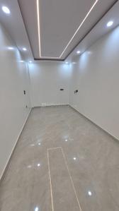 Image of 1305 Sq.ft Residential Plot / Land for sale in Tagore Garden Extension, New Delhi for Rs. 35000000