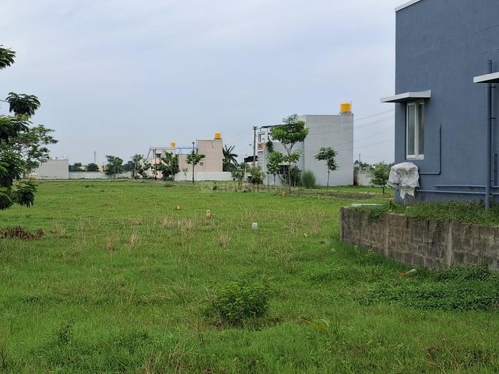 Nattarasanpattu Main Image 1