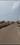Ashwath Nagar Plot View 2