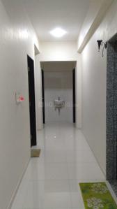 Hall Image of 3230 Sq.ft 4 BHK Villa for sale in Chilhar Mumbai for Rs. 15000000
