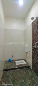 Image of 1700 Sq.ft 4 BHK Builder Floor for rent in Sunderpur, Varanasi for Rs. 25000