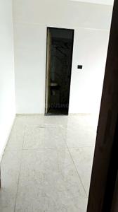 Bedroom Image of 1900 Sq.ft 3 BHK Apartment / Flat for sale in The GEN Meraki, Pashan Pune for Rs. 24700000
