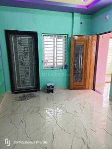Hall Image of 1593 Sq.ft 3 BHK Independent House for sale in Konthamuru Rajahmundry for Rs. 6800000