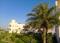 Chandigarh Royale city  Main Image 1