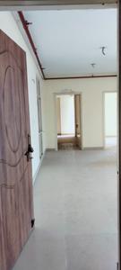 Hall Image of 1260 Sq.ft 2 BHK Apartment / Flat for sale in RAS Palm Residency, Sector 76 Faridabad for Rs. 7500000