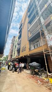 Image of 1500 Sq.ft 3 BHK Apartment / Flat for sale in Sector 110, Noida for Rs. 5250000