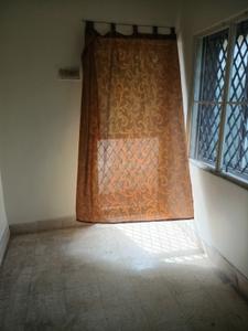 Bedroom Image of 1000 Sq.ft 3 BHK Independent House for rent in Sriram Nagar, Selaiyur Chennai for Rs. 20000