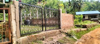 Image of 2880 Sq.ft Residential Plot / Land for sale in Narengi Tinali, Guwahati for Rs. 5000000