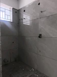Bedroom Three Image of 1571 Sq.ft 3 BHK Apartment / Flat for sale in Udhaya KS Vatika, Electronic City Bengaluru for Rs. 7760000