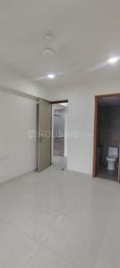 Hall Image of 2070 Sq.ft 3 BHK Apartment / Flat for sale in Adalaj Gandhinagar for Rs. 8400000