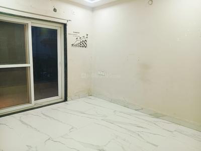 Bedroom Image of 1500 Sq.ft 3 BHK Apartment / Flat for rent in Raipura Raipur for Rs. 19500