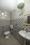 Bathroom Image of Yube1 Vintage League in Thoraipakkam, Chennai