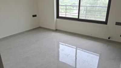Bedroom Image of 1120 Sq.ft 3 BHK Apartment / Flat for sale in Alaya Belmonte, Chharodi Ahmedabad for Rs. 9351000