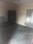 Rwa Sector 39 Noida Bedroom 2