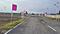 Rekha Realtors Plot View 2