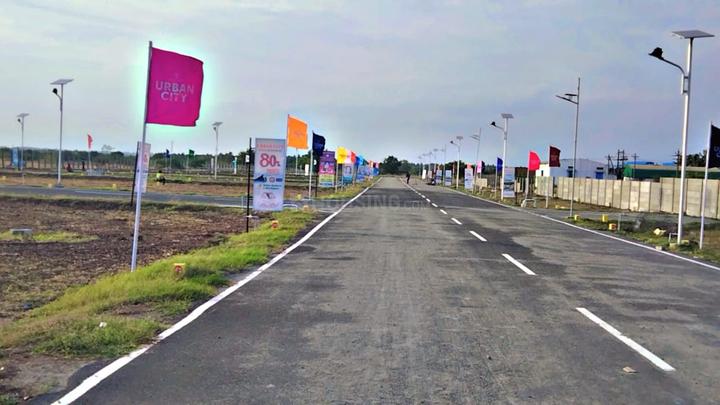 Rekha Realtors Main Image 1