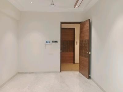 Gallery Cover Pic of Bhakti Complex
