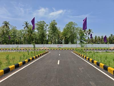 Image of 700 Sq.ft Residential Plot / Land for sale in Tambaram, Chennai for Rs. 2449300
