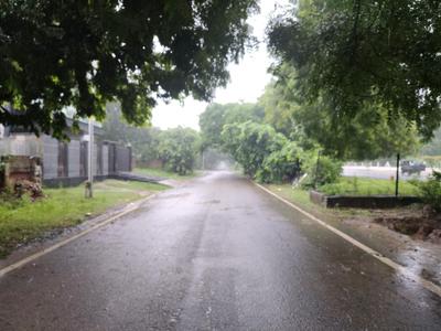 Image of 500 Sq.ft Residential Plot / Land for sale in Sigma II, Greater Noida for Rs. 47500000