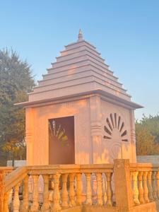 Image of 5500 Sq.ft Residential Plot / Land for sale in Barha, Jabalpur for Rs. 2499000