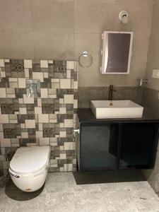 Image of 5000 Sq.ft 6 BHK Villa for rent in Kokapet, Hyderabad for Rs. 250000