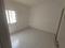 Chakpachuria, New Town Bedroom 2