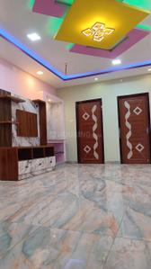 Hall Image of 1200 Sq.ft 2 BHK Independent House for sale in Moratandi Puducherry for Rs. 5900000