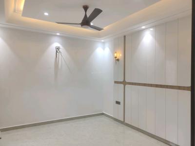 Bedroom Image of 3500 Sq.ft 4 BHK Builder Floor for sale in Green Field Colony Faridabad for Rs. 29000000