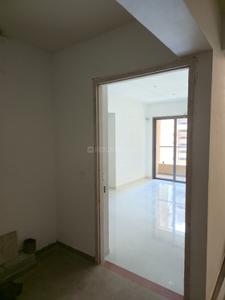 Hall Image of 1935 Sq.ft 3 BHK Apartment / Flat for sale in Vaishno Devi Circle Ahmedabad for Rs. 8500000
