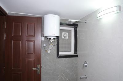 Image of 2000 Sq.ft 4 BHK Apartment / Flat for rent in Vasant Kunj, New Delhi for Rs. 145000